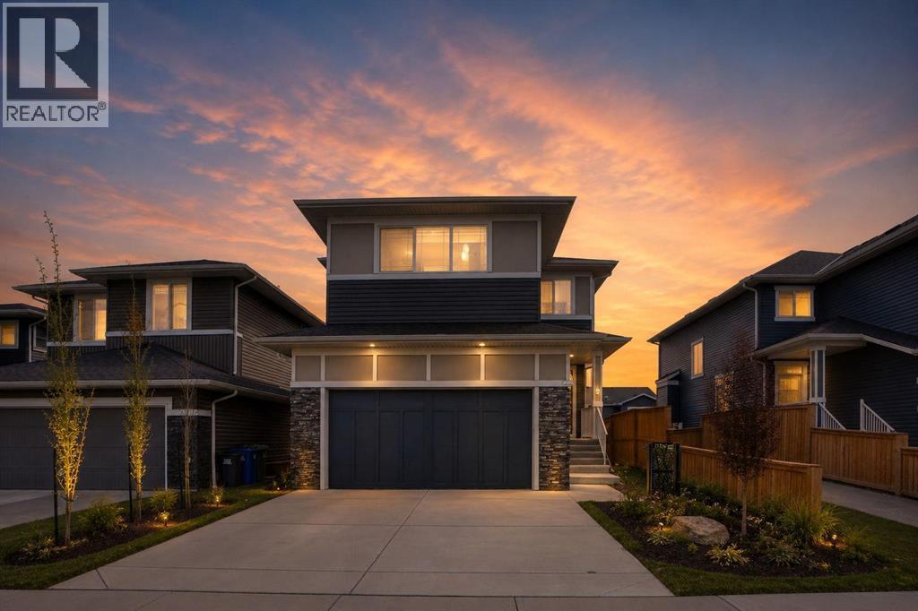 3 Rivercrest