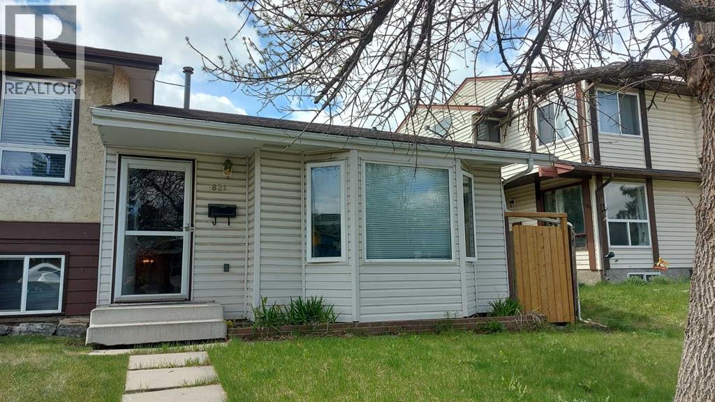 821 Whitemont