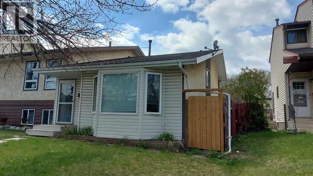 821 Whitemont photo 2