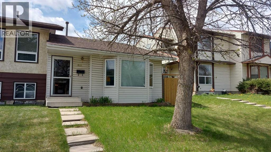 821 Whitemont photo 3