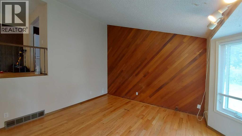 821 Whitemont photo 4