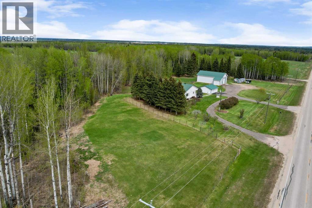101070 Township Road 594