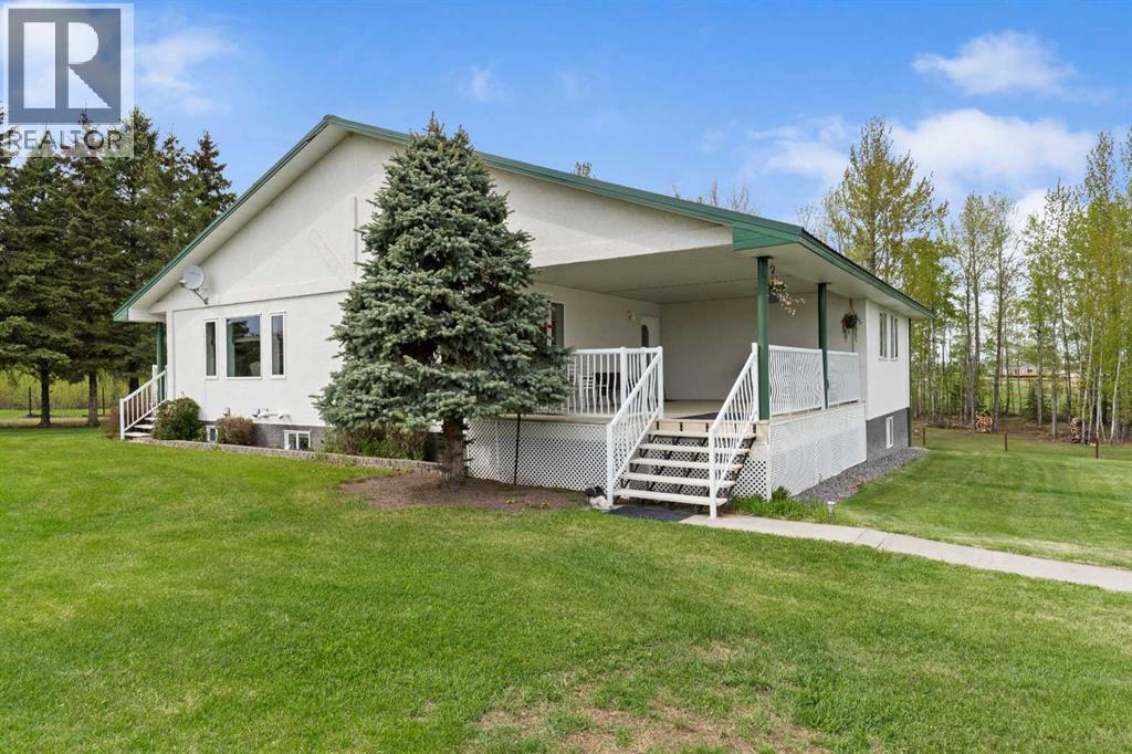 101070 Township Road 594 photo 2