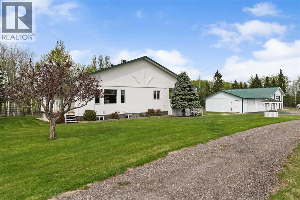 101070 Township Road 594 photo 3