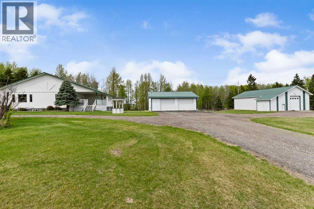 101070 Township Road 594 photo 4