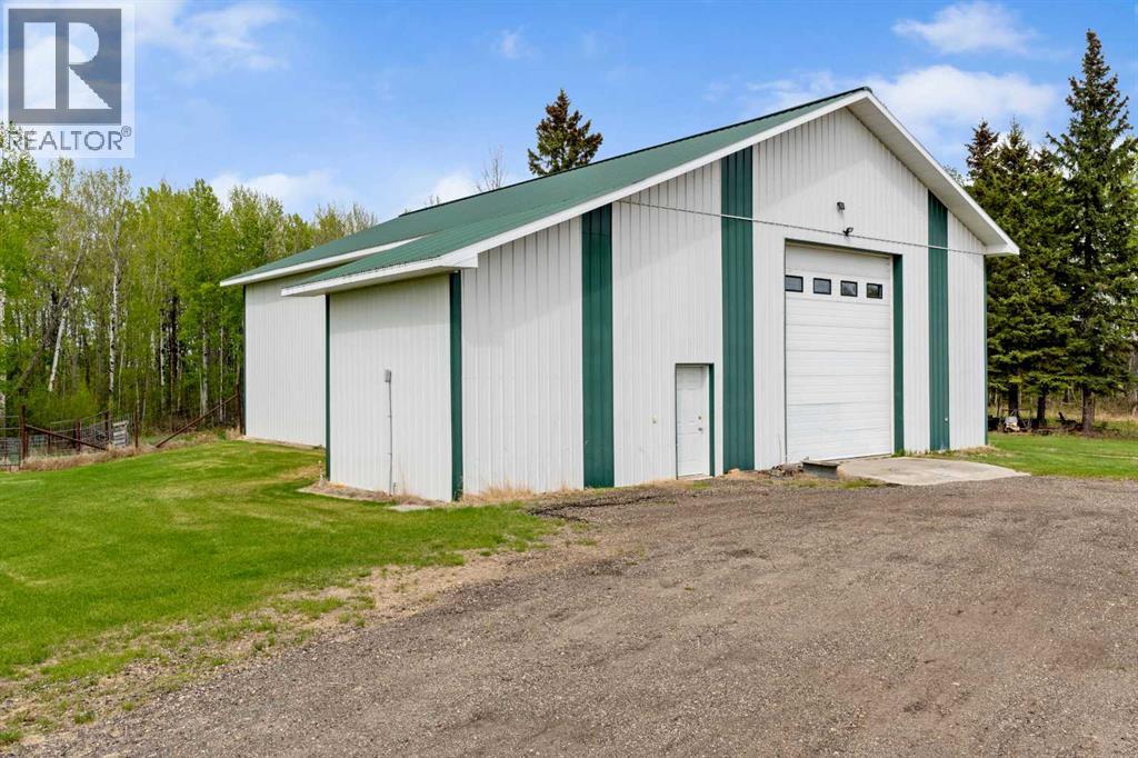 101070 Township Road 594 photo 5