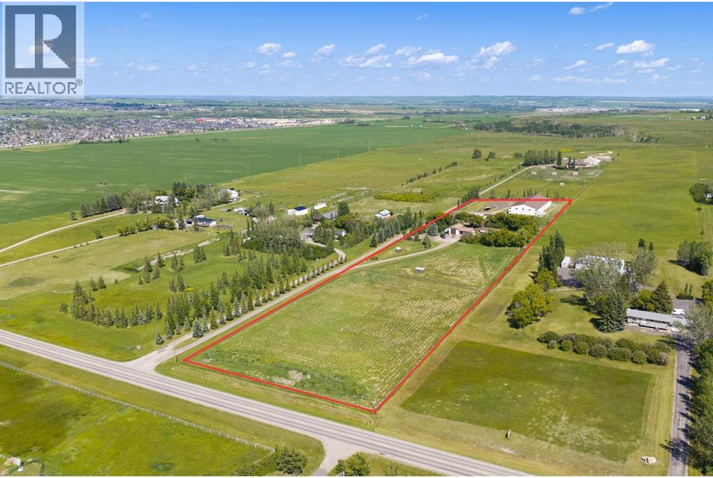 394048 Highway 783 Unit 100