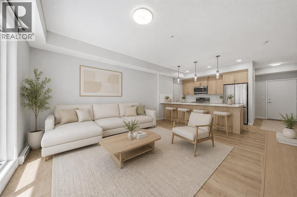 20295 Seton Unit 6207