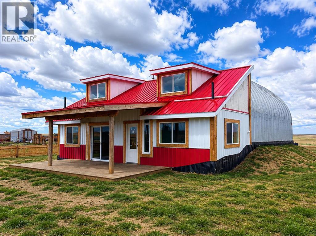 171031 Range road 234 photo 3