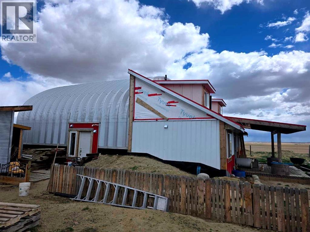 171031 Range road 234 photo 4