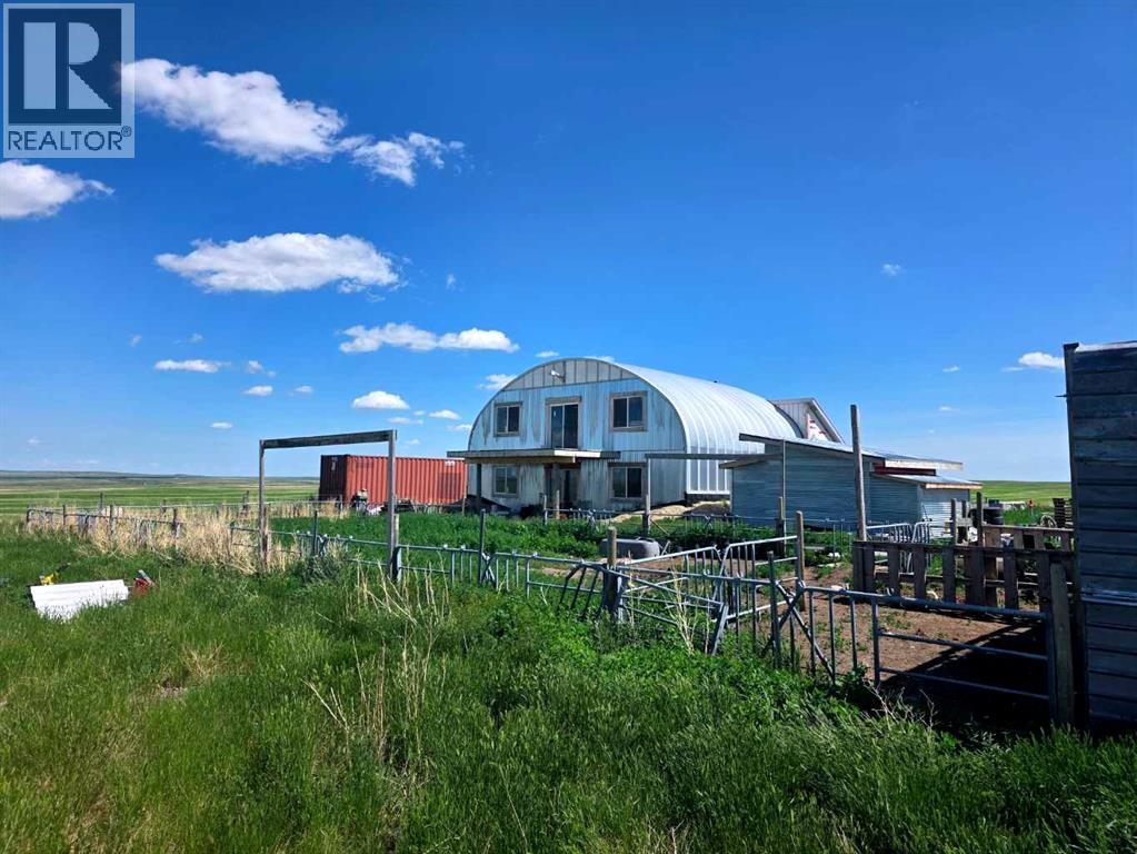 171031 Range road 234 photo 5