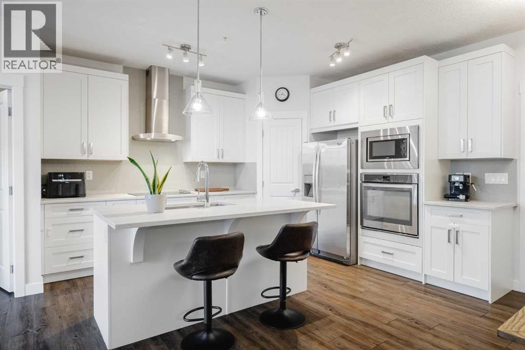 110 Auburn Meadows Unit 105