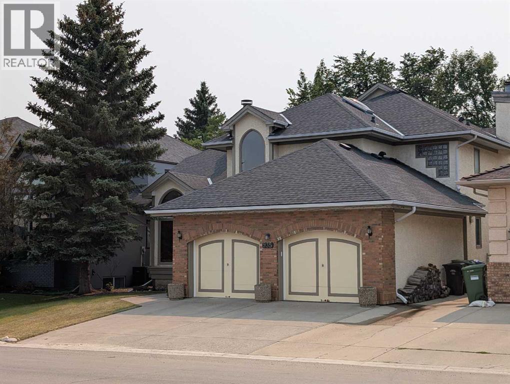 935 Shawnee