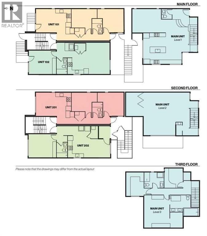 2226 Westmount photo 5