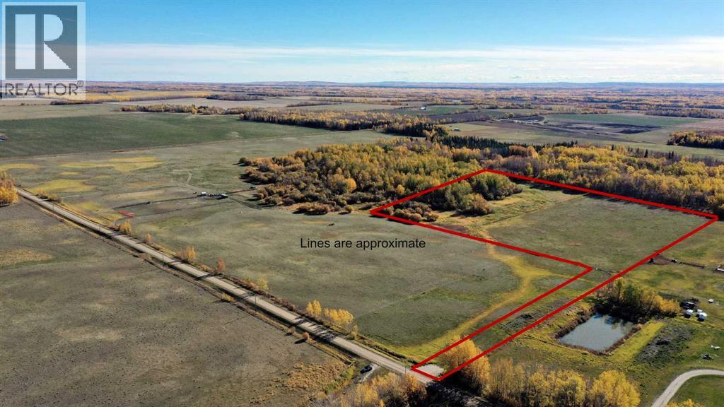 0 TWP RD 704
