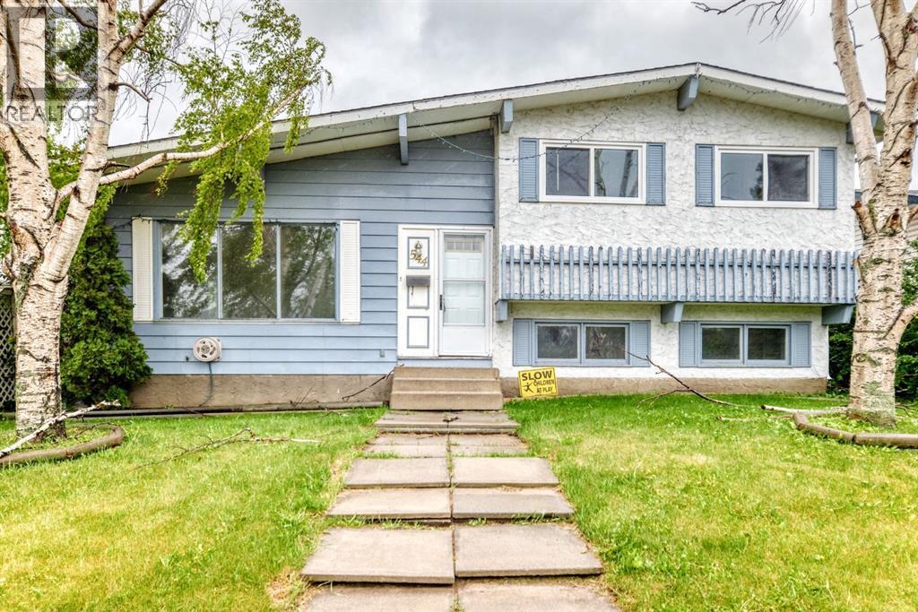 544 Penworth