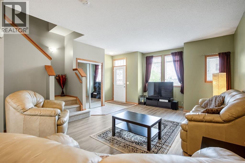 209 Strathcona