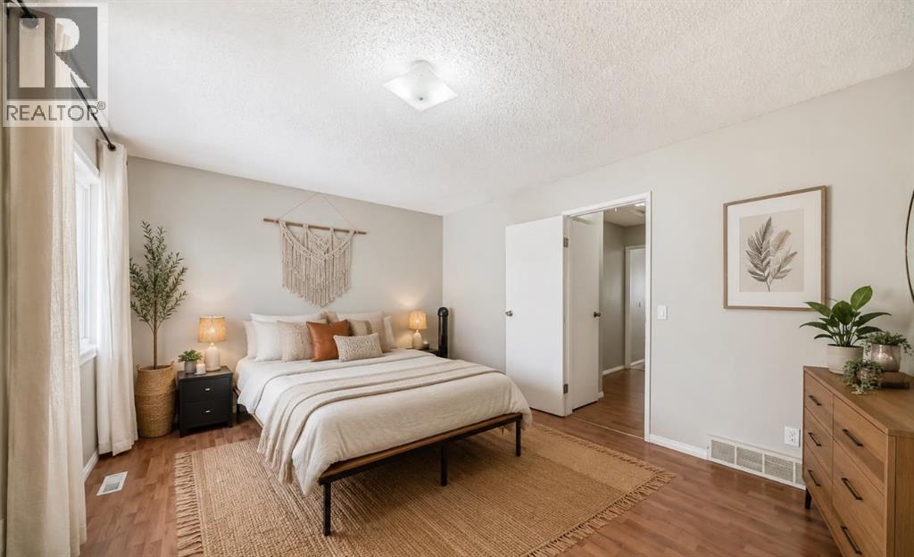 9930 Bonaventure Unit 702 photo 4