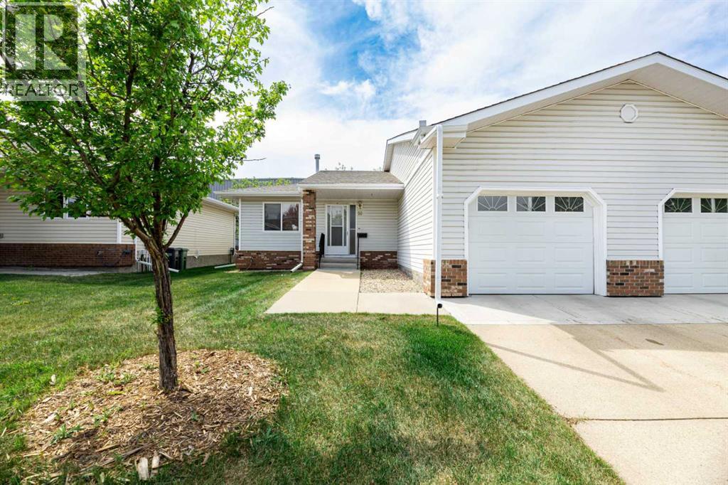 2816 Botterill Unit 59
