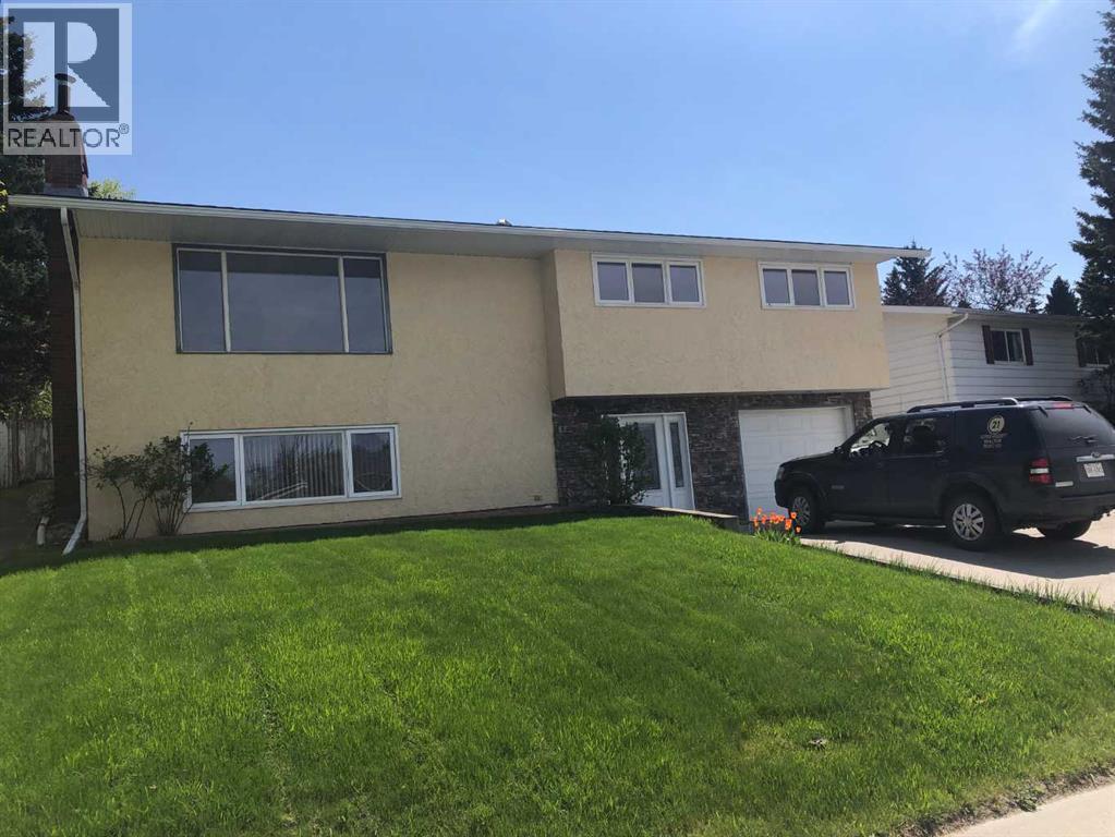 132 Lodgepole
