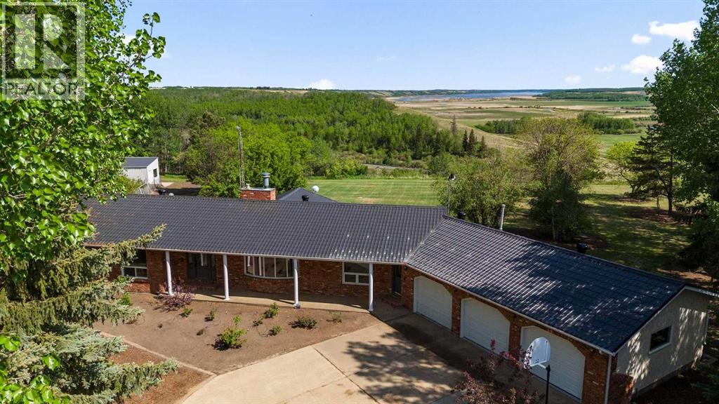 46139 Range Road 205