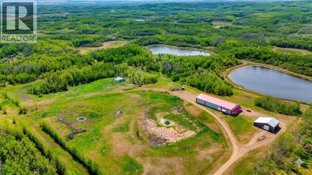 37280 Highway 816 Unit 20