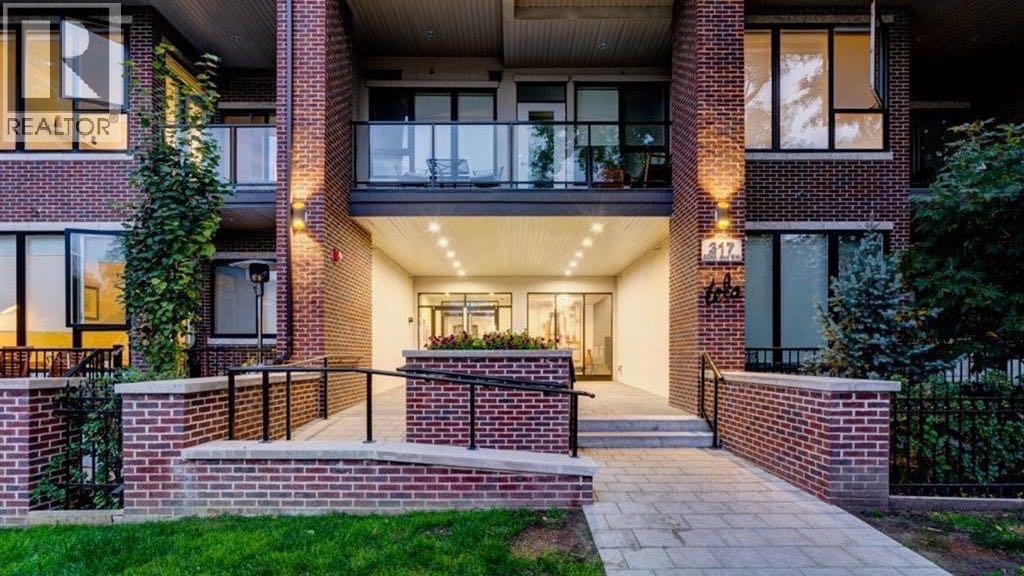 317 22 Unit 307