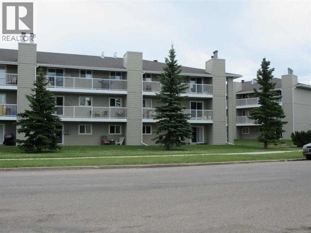 3007 57A Unit 109B