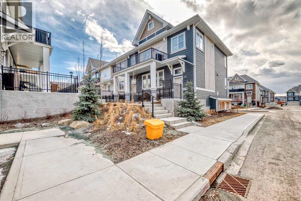 410 Cranbrook