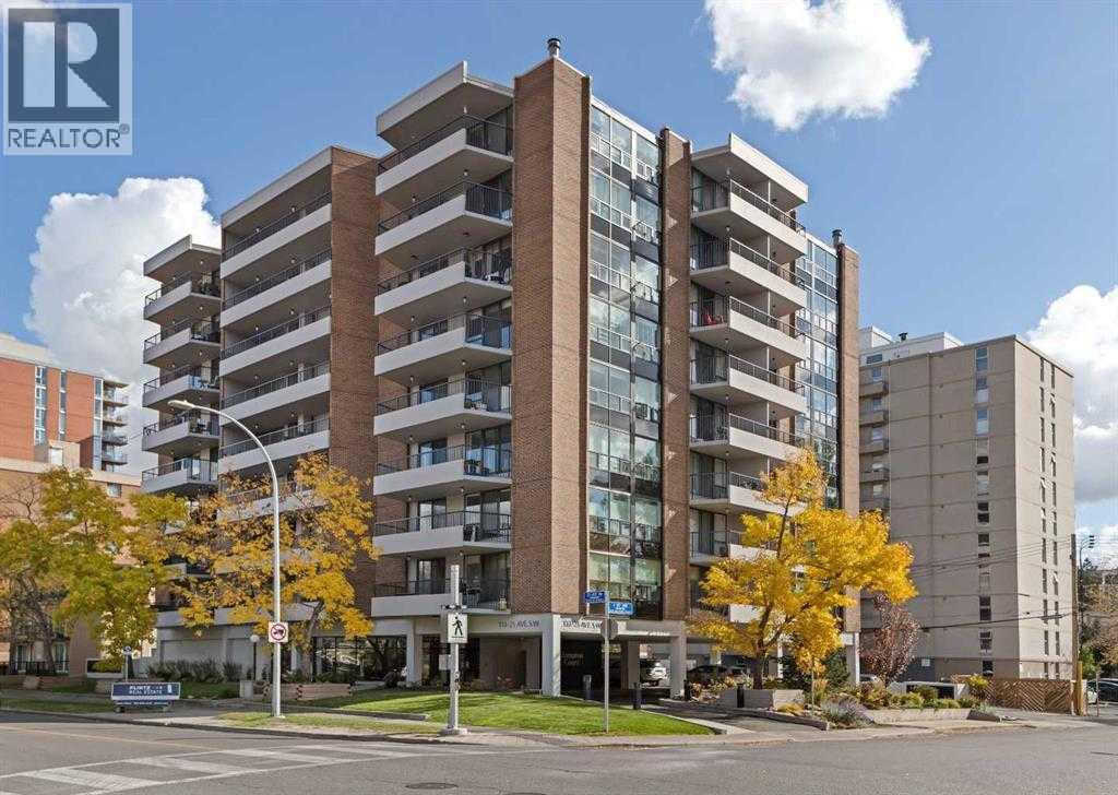 133 25 Unit 6E