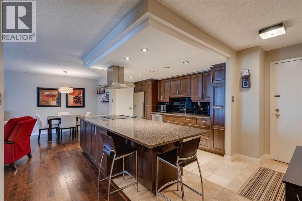 133 25 Unit 6E photo 4
