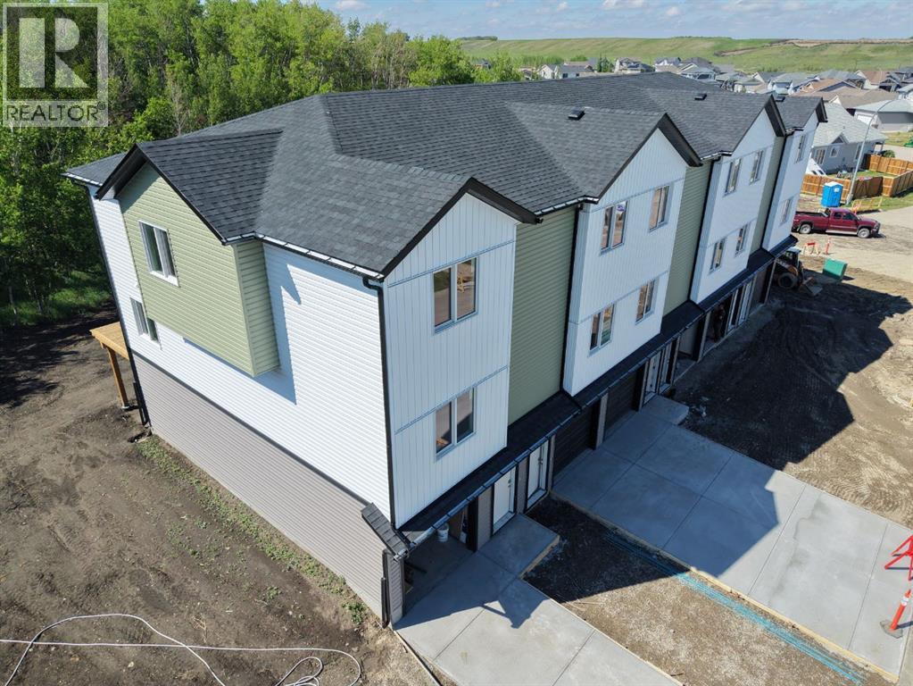 10 Valarosa Unit 1-6