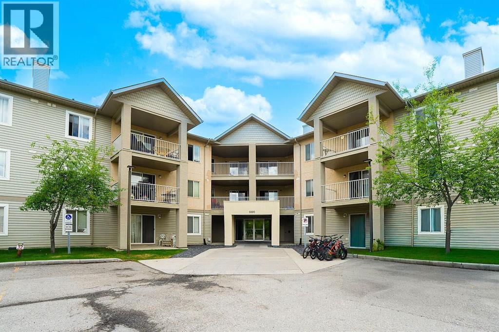 1000 Citadel Meadow Unit 209