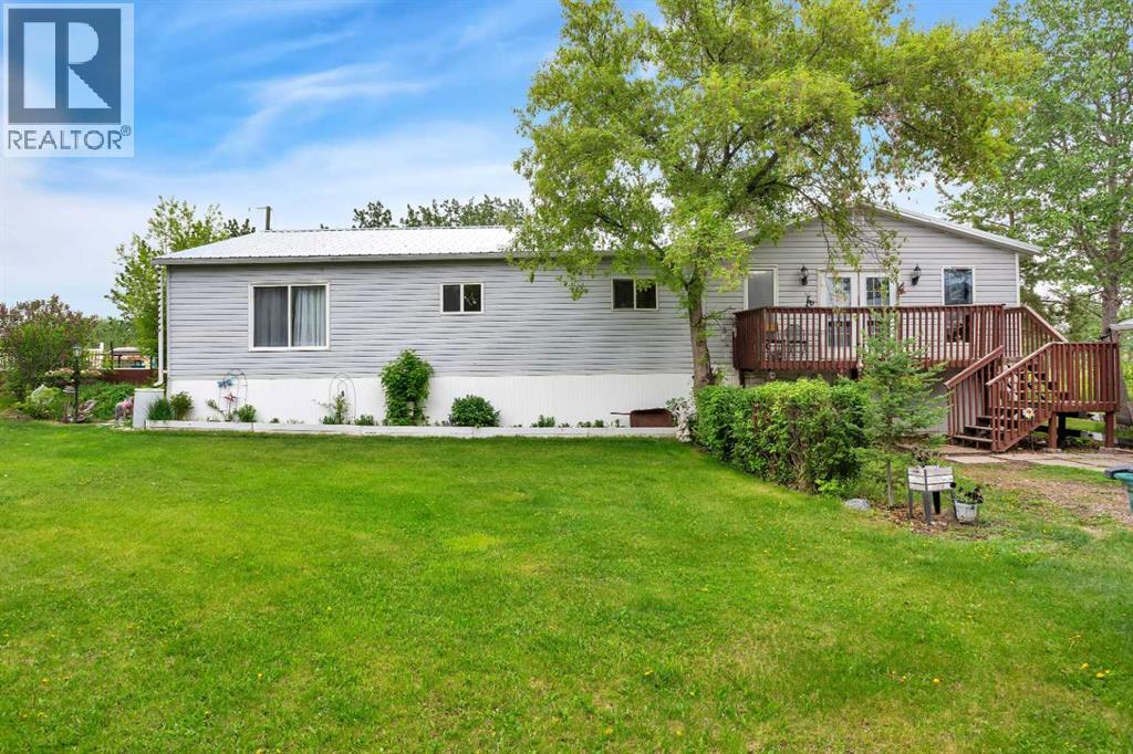 35005 Range Road 15