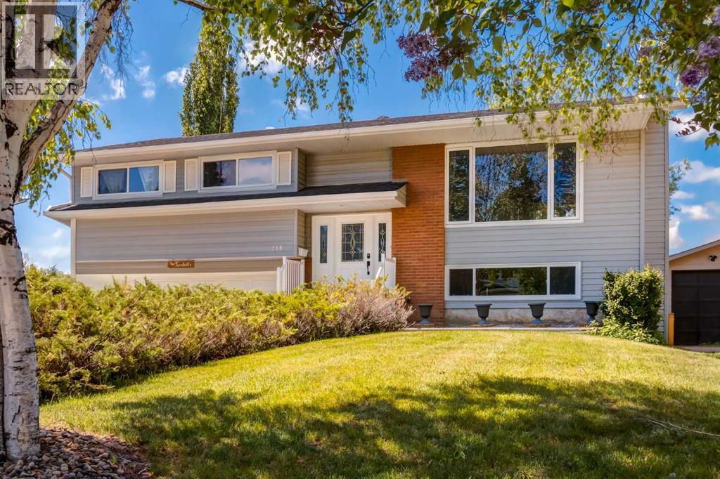 216 Cannington