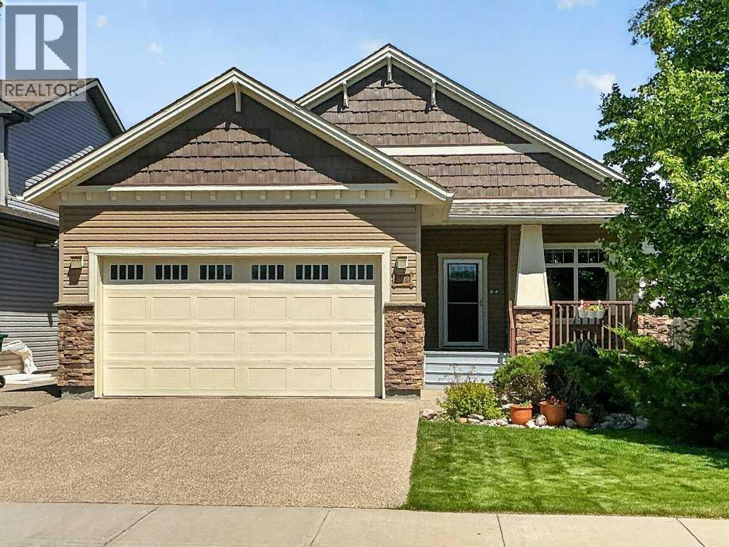 509 Sunridge