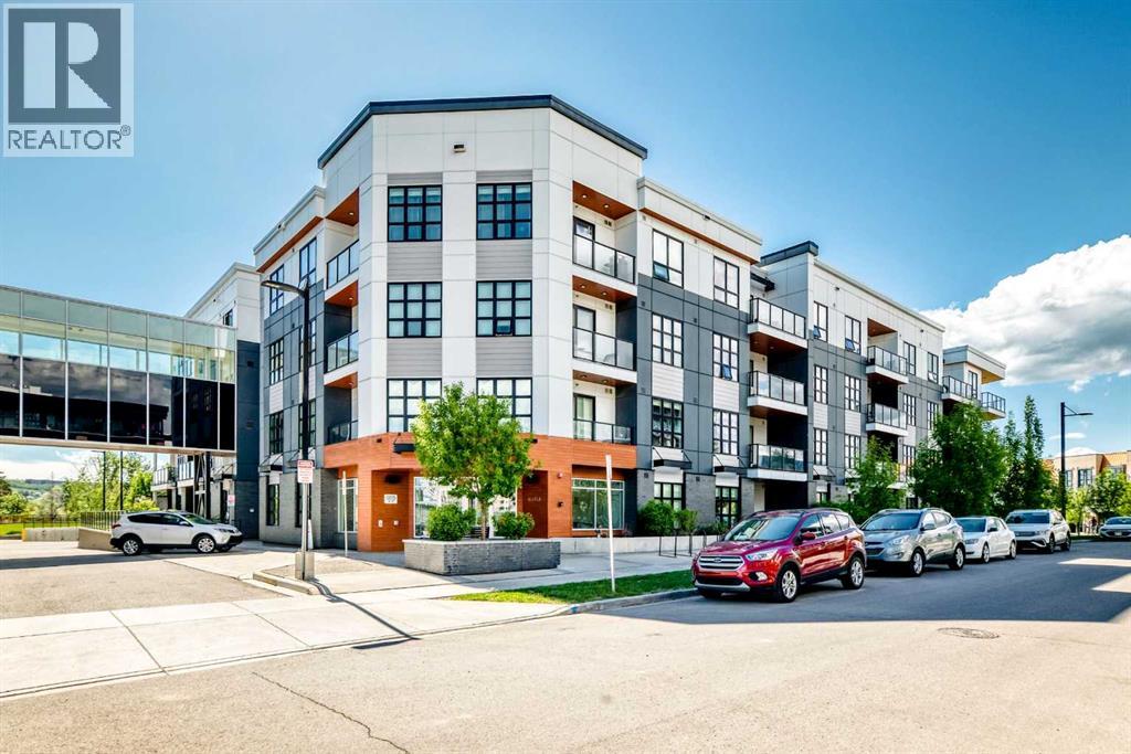 383 Smith Unit 208