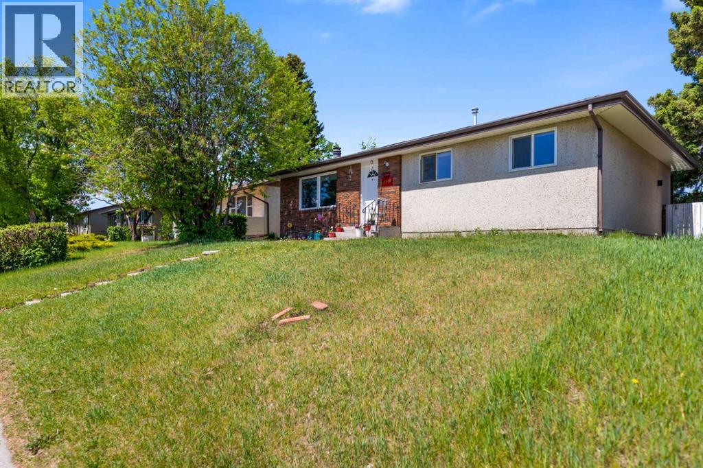 4140 Maryvale