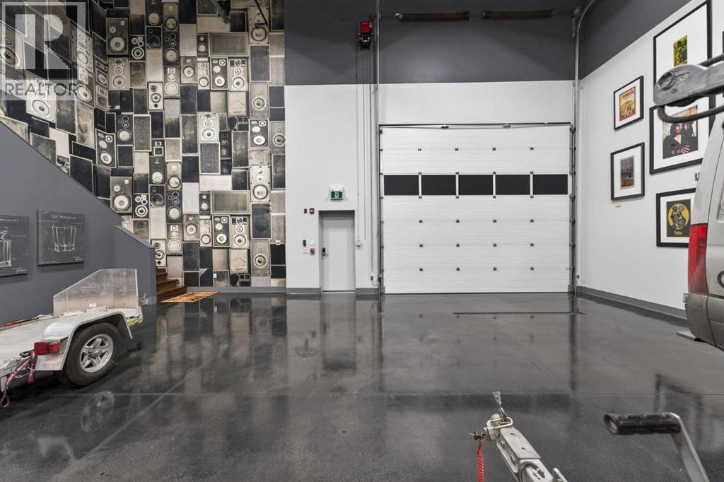 1750 120 Unit 10 photo 4