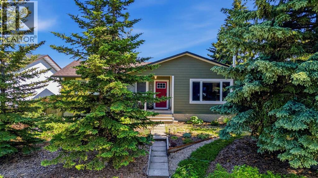 1409 Idaho