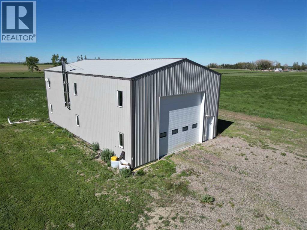 94046 Hwy 843