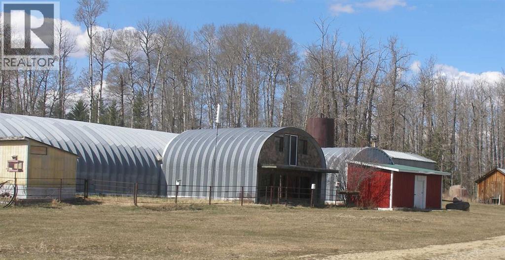31011 TOWNSHIP ROAD 420 photo 2