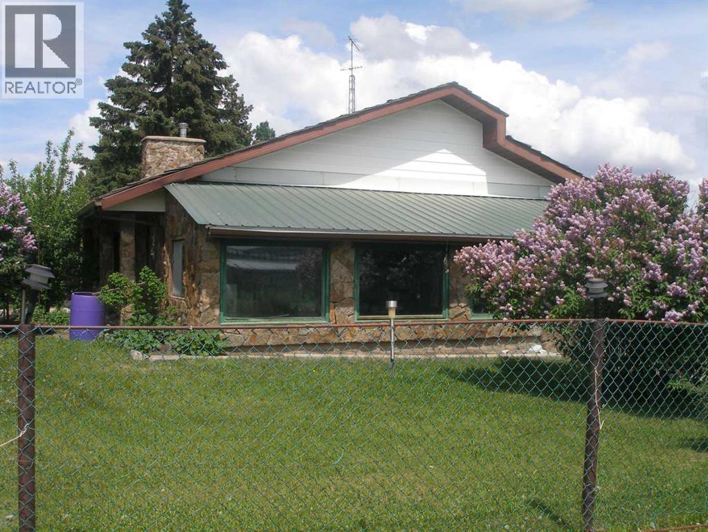 31011 TOWNSHIP ROAD 420 photo 3