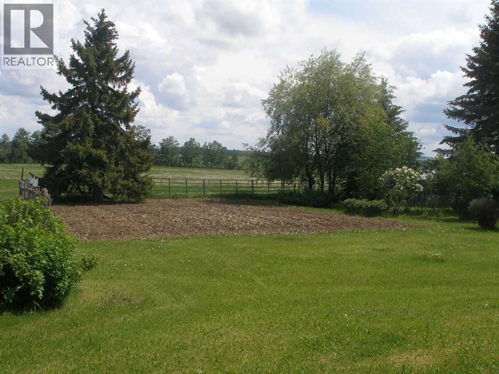 31011 TOWNSHIP ROAD 420 photo 5