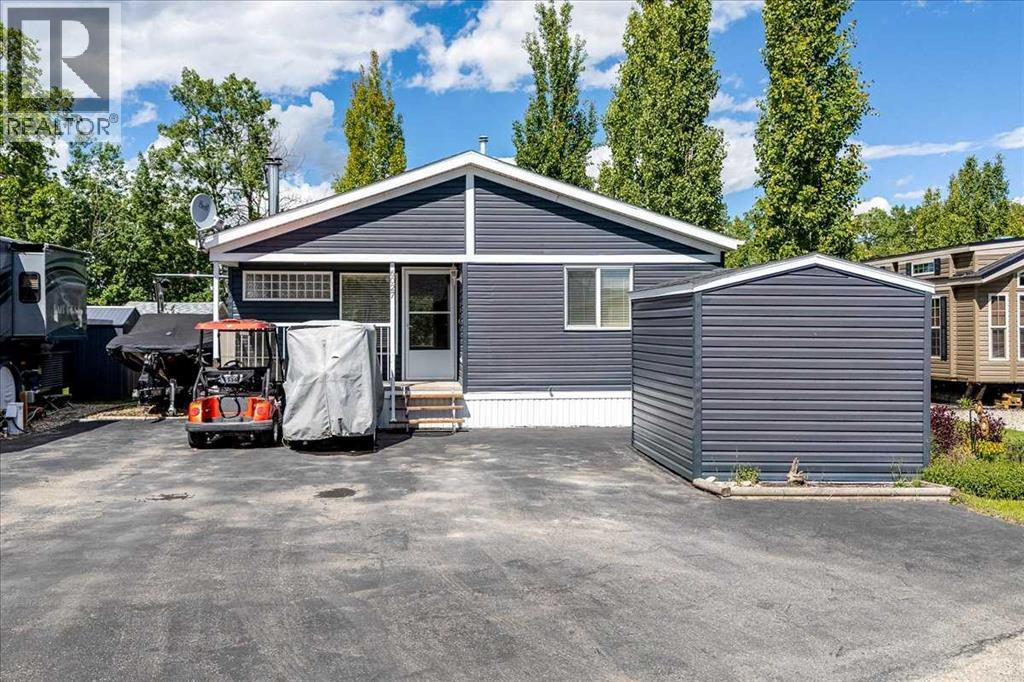 35468 Range Road 30 Unit 6027