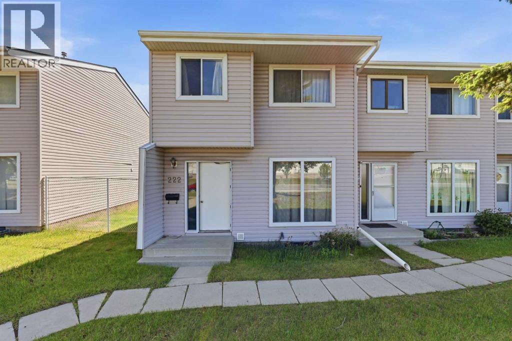222 Marlborough