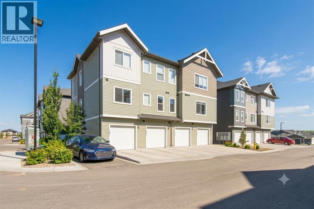 24 Rivercrest Unit 1303