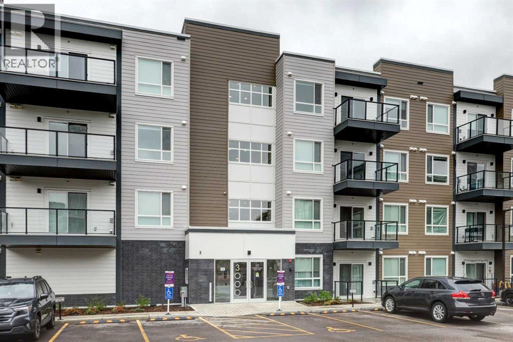 33 Carringham Unit 3304
