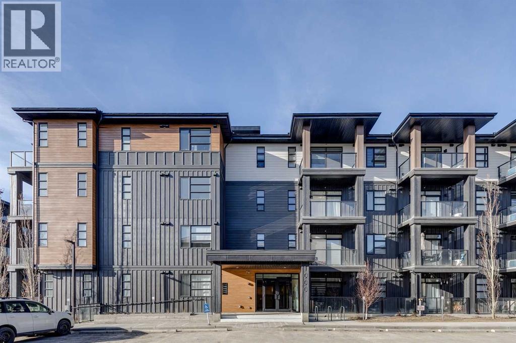 55 Lucas Unit 2302