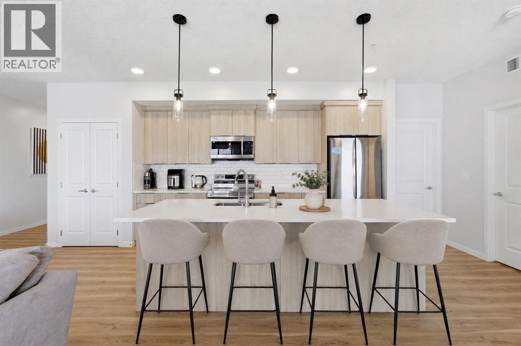 33 Carringham Unit 3304